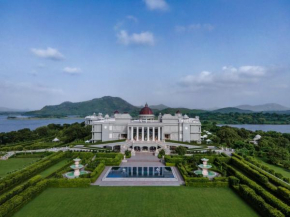 Raffles Udaipur